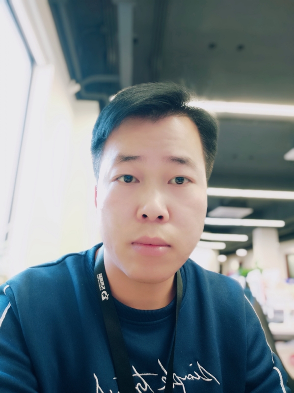 小屁孩的第一张照片--浙江基督教相亲网