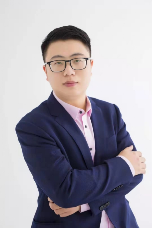 周的第二张照片--浙江基督教相亲网