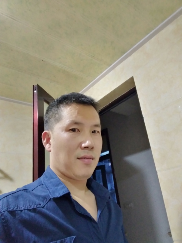 余生搀扶走的第一张照片--浙江基督教相亲网