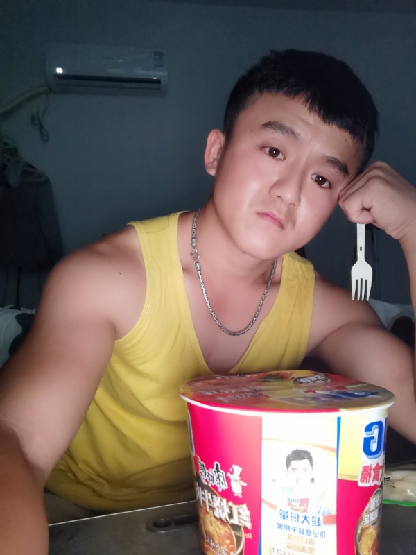 飞飞的第二张照片--浙江基督教相亲网