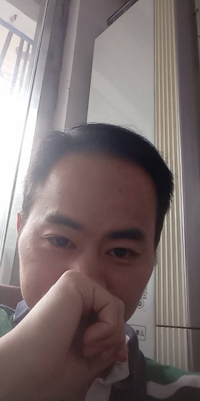 90年大叔的第二张照片--浙江基督教相亲网