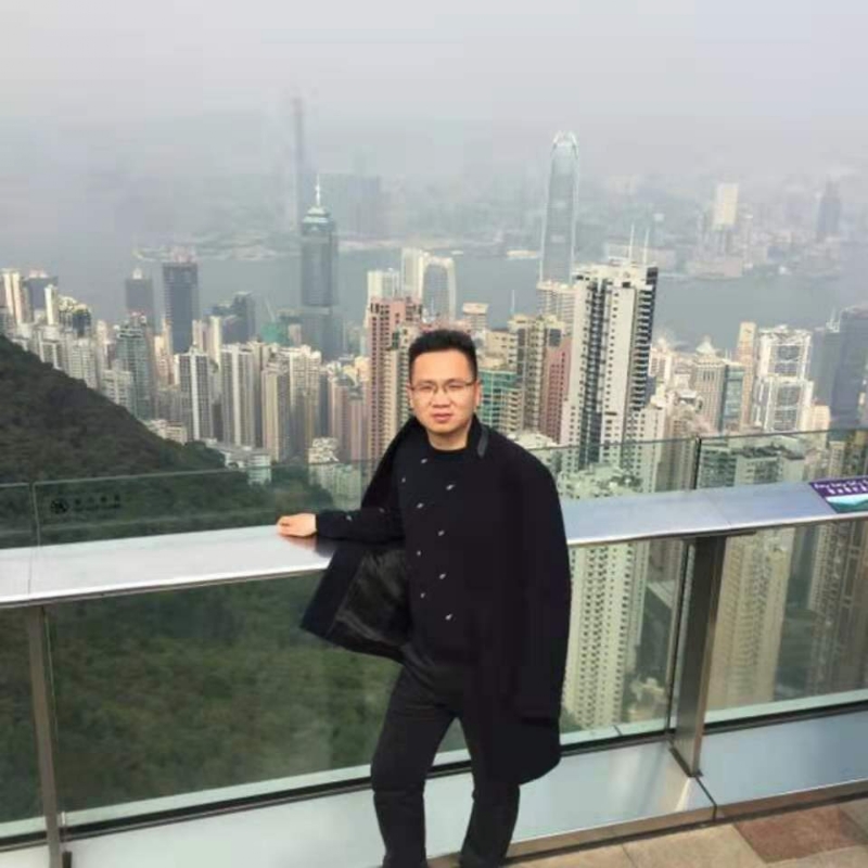 yun的第一张照片--浙江基督教相亲网