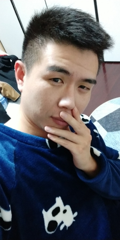 想名字什么的最讨厌的第一张照片--浙江基督教相亲网