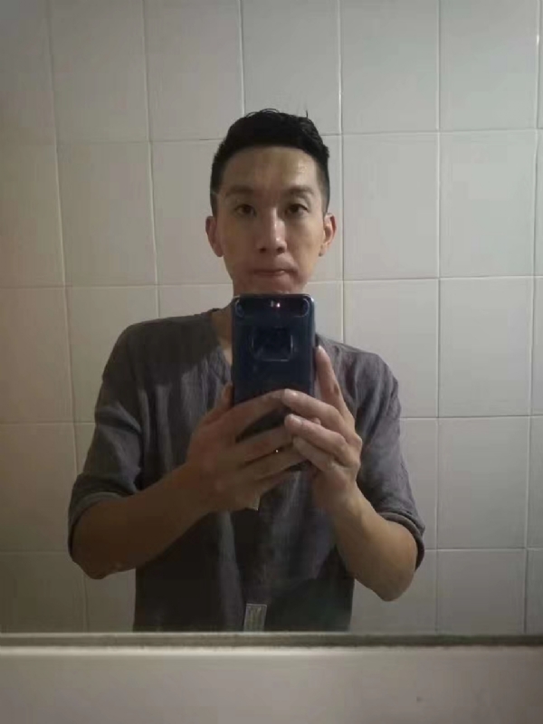 永康侬的第二张照片--浙江基督教相亲网