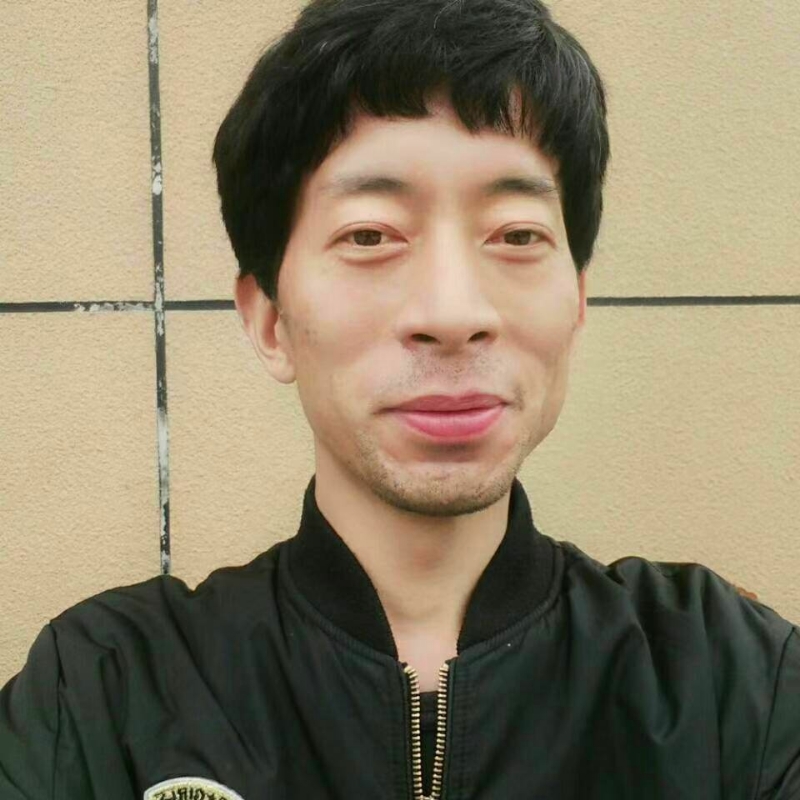 天线宝宝巴士的第一张照片--浙江基督教相亲网