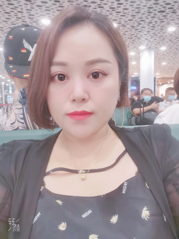 xiaoxiao的第一张照片--浙江基督教相亲网