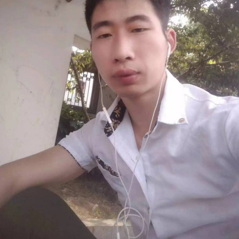 心若向阳，不惧忧伤的第一张照片--浙江基督教相亲网