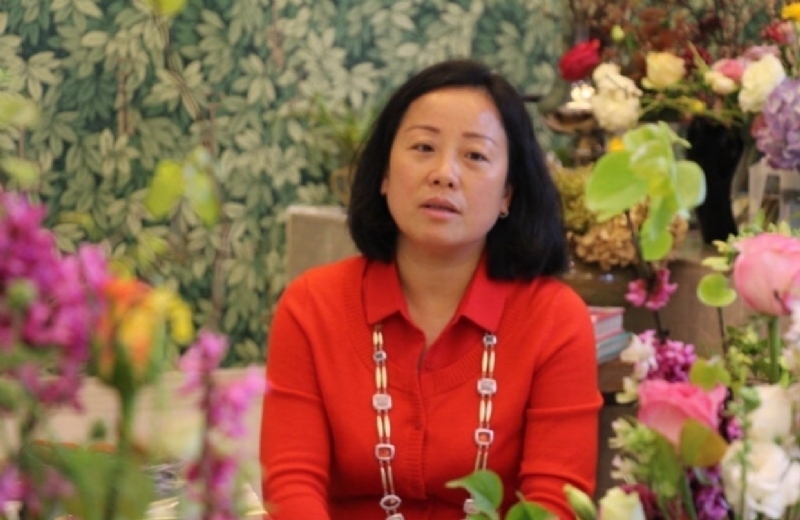 尔东的第二张照片--浙江基督教相亲网