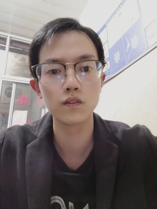 春日暖阳的第一张照片--浙江基督教相亲网