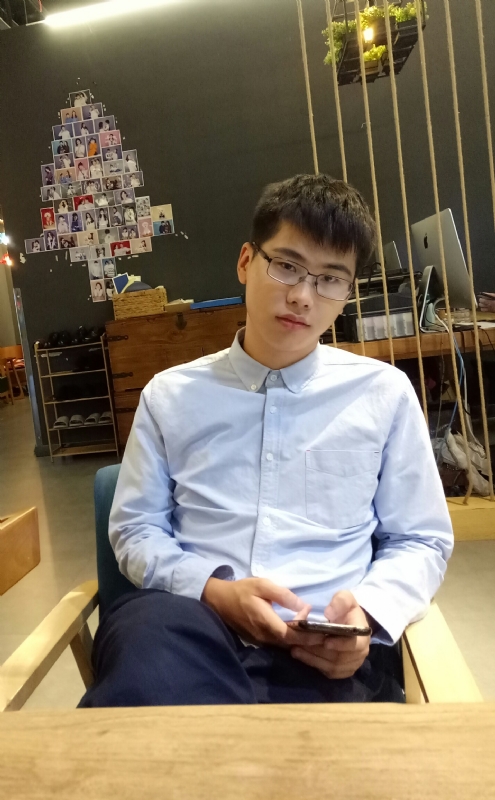 虚空羽翼的第一张照片--浙江基督教相亲网