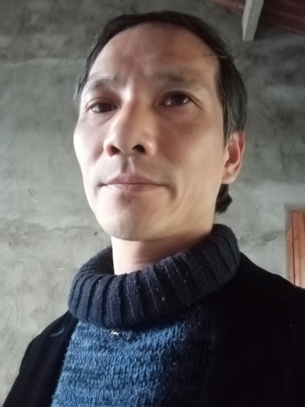 僵尸叔叔的第二张照片--浙江基督教相亲网