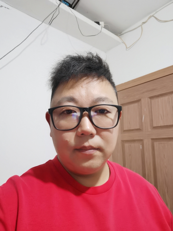 开山的第一张照片--浙江基督教相亲网
