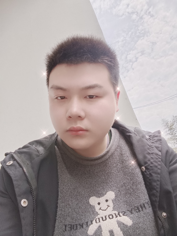 与你相遇的第一张照片--浙江基督教相亲网