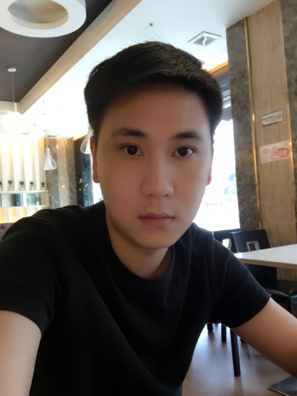 xunni的第二张照片--浙江基督教相亲网