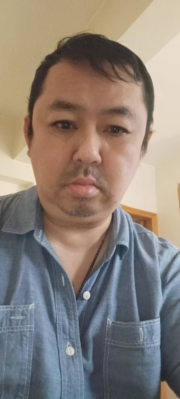 蝦哥的第二张照片--浙江基督教相亲网