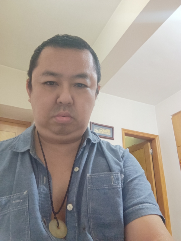 蝦哥的第三张照片--浙江基督教相亲网