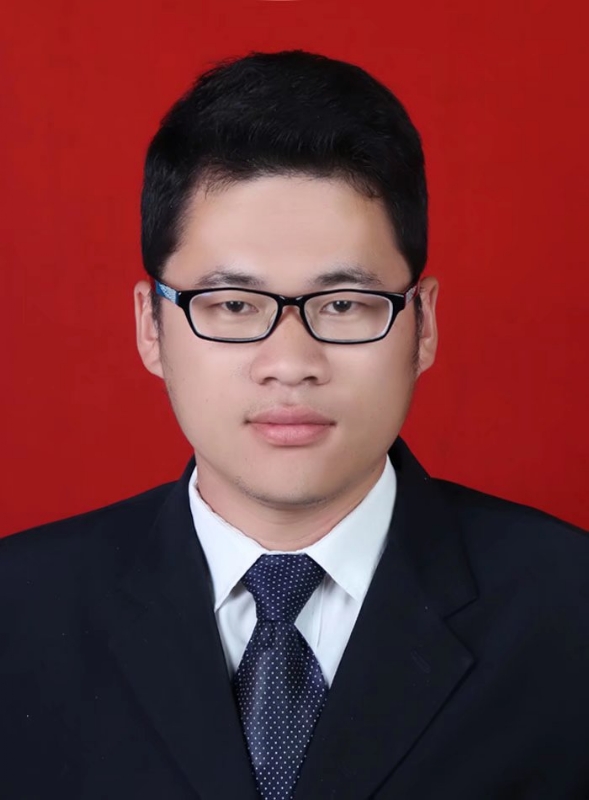 鲮的第六张照片--浙江基督教相亲网