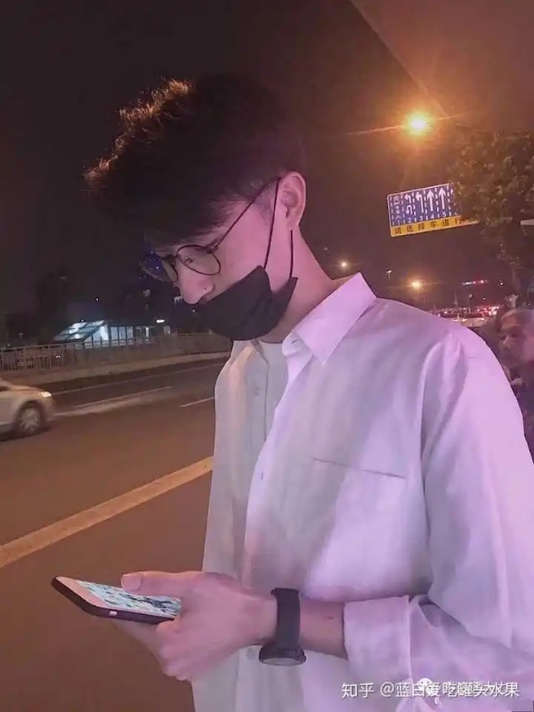 情圣的第二张照片--浙江基督教相亲网