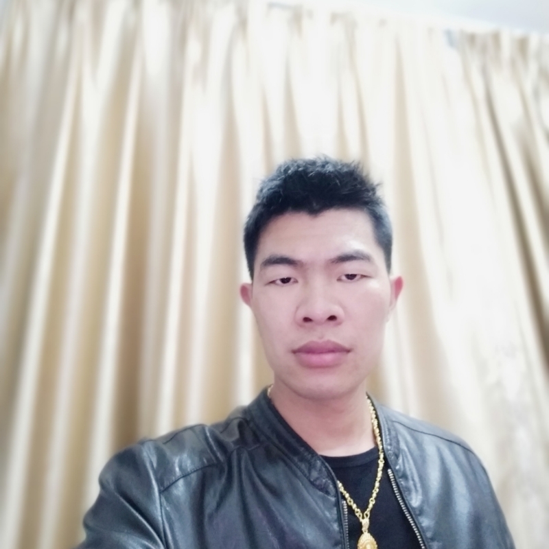 远行的第二张照片--浙江基督教相亲网