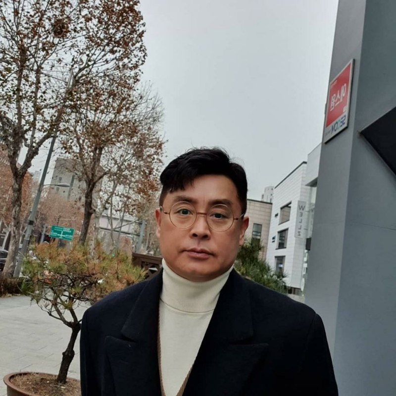 Boqin860的第一张照片--浙江基督教相亲网