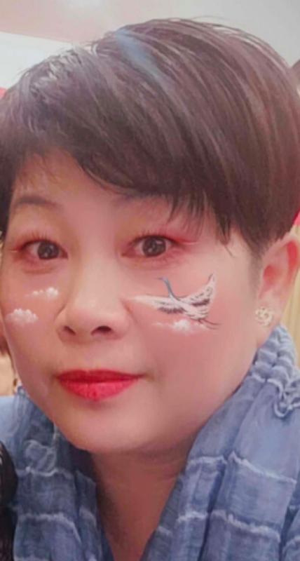 阿森的第二张照片--浙江基督教相亲网