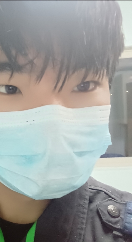 劫的第一张照片--浙江基督教相亲网