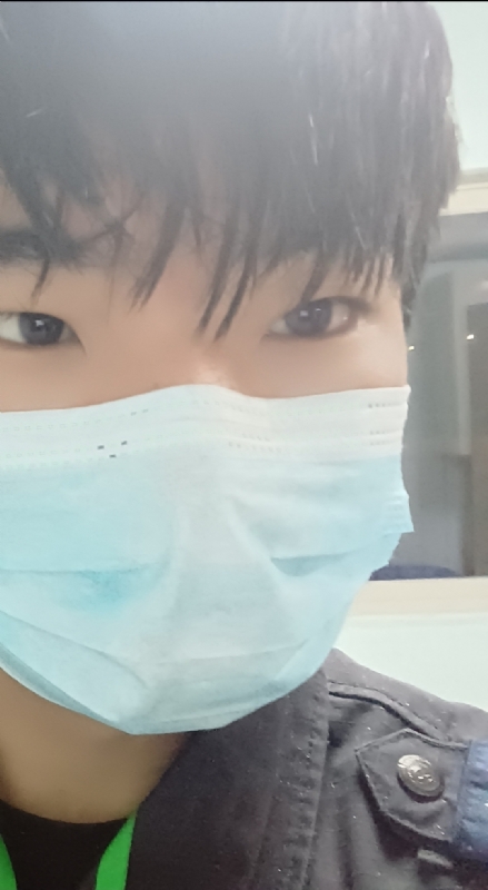 劫的第二张照片--浙江基督教相亲网