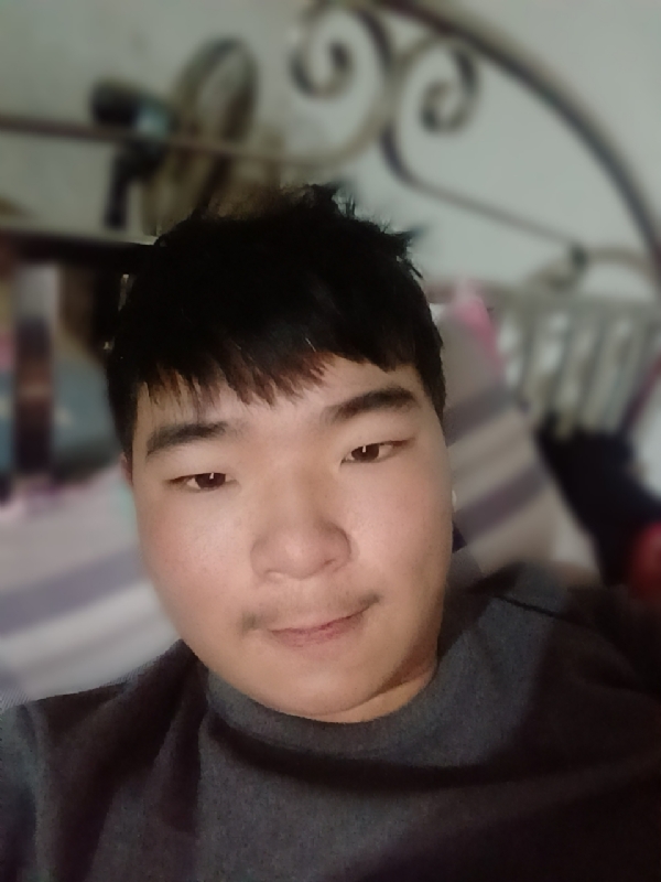劫的第四张照片--浙江基督教相亲网