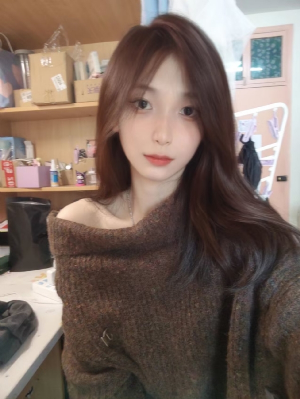 qw的第一张照片--浙江基督教相亲网