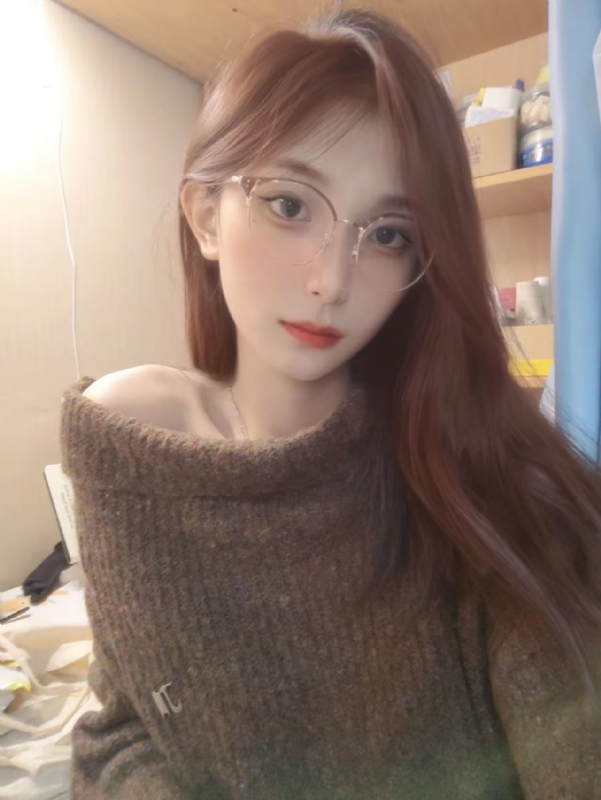 qw的第二张照片--浙江基督教相亲网