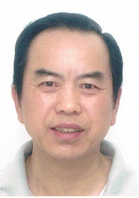 lai的第一张照片--浙江基督教相亲网