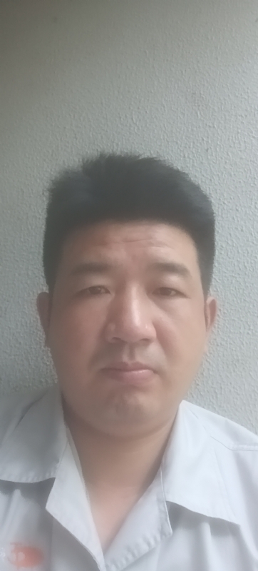 刀哥的第一张照片--浙江基督教相亲网