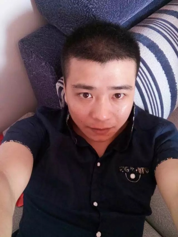 漫步的面包的第一张照片--浙江基督教相亲网