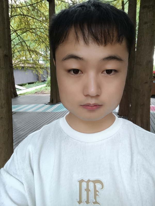 故人似的第一张照片--浙江基督教相亲网