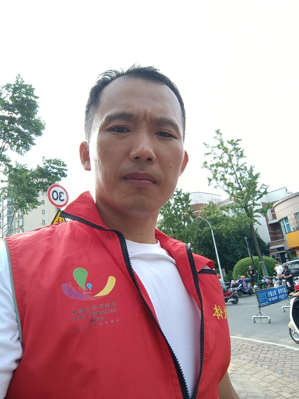 难遇难求的第一张照片--浙江基督教相亲网