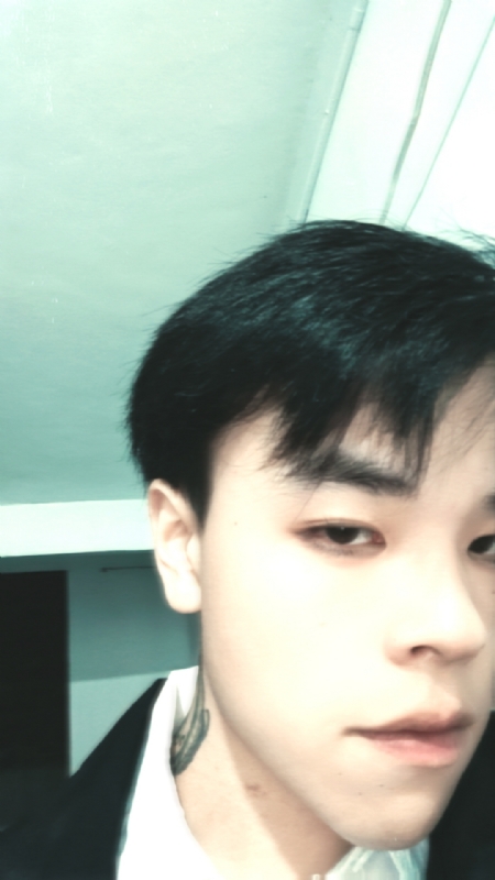 余温的第一张照片--浙江基督教相亲网