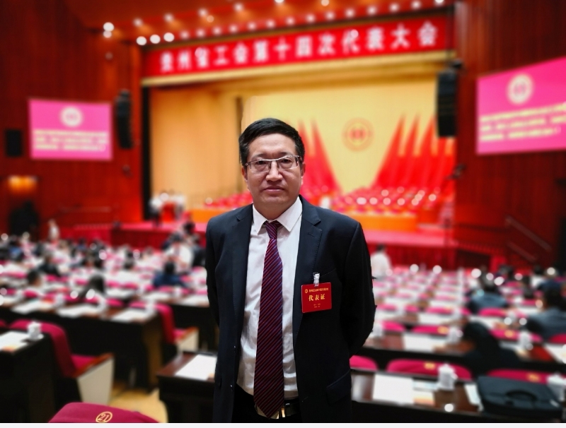 蓝天雁的第二张照片--浙江基督教相亲网