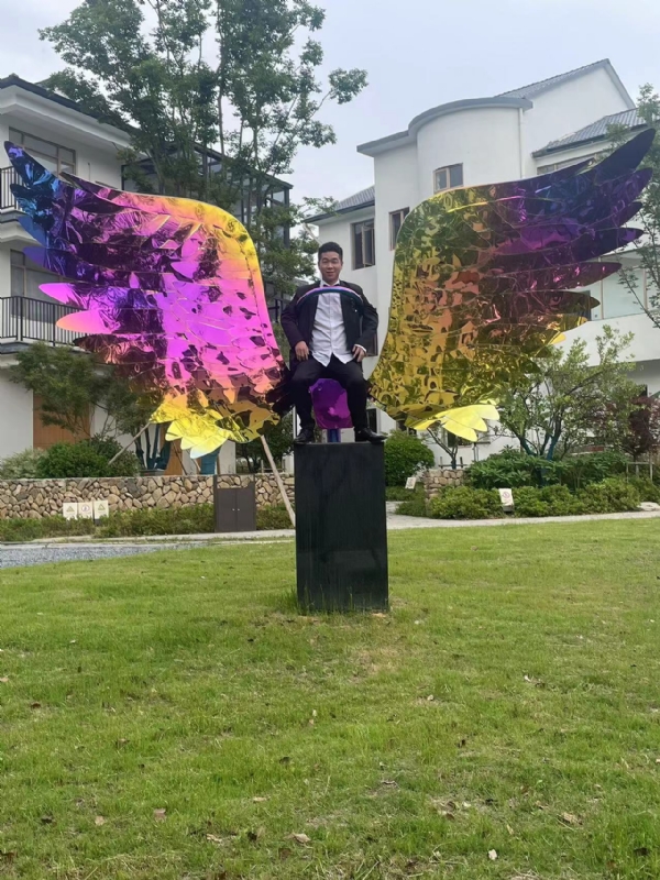 缘遇的第一张照片--浙江基督教相亲网