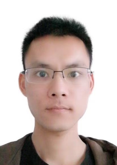 蓝海无泪的第一张照片--浙江基督教相亲网