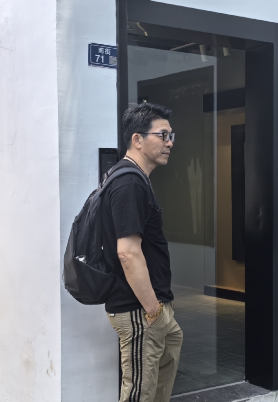 梵天佛韵的第一张照片--浙江基督教相亲网