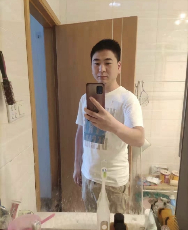 刹那的第一张照片--浙江基督教相亲网