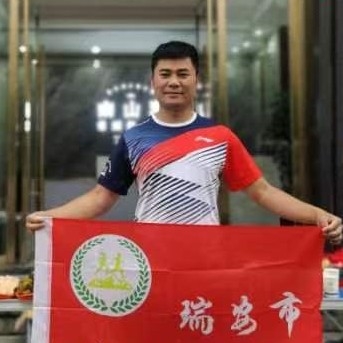 风云的第一张照片--浙江基督教相亲网