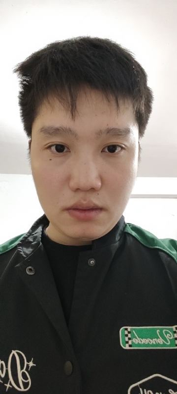 阿强的第一张照片--浙江基督教相亲网