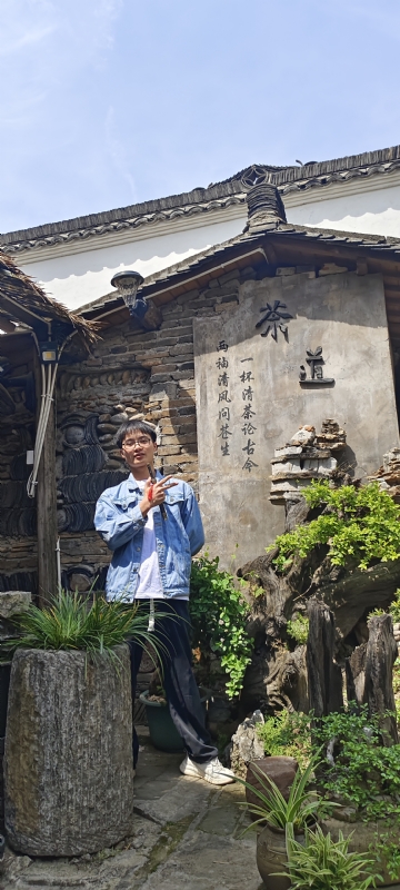 lilili109y的第一张照片--浙江基督教相亲网