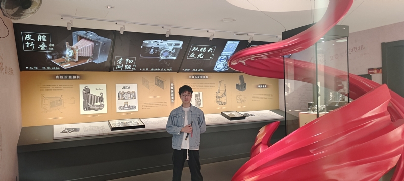 lilili109y的第五张照片--浙江基督教相亲网