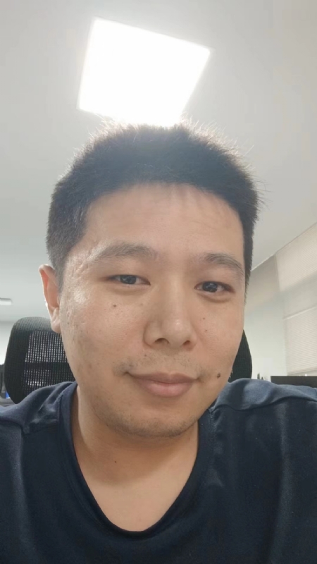 凌乱格子的第二张照片--浙江基督教相亲网
