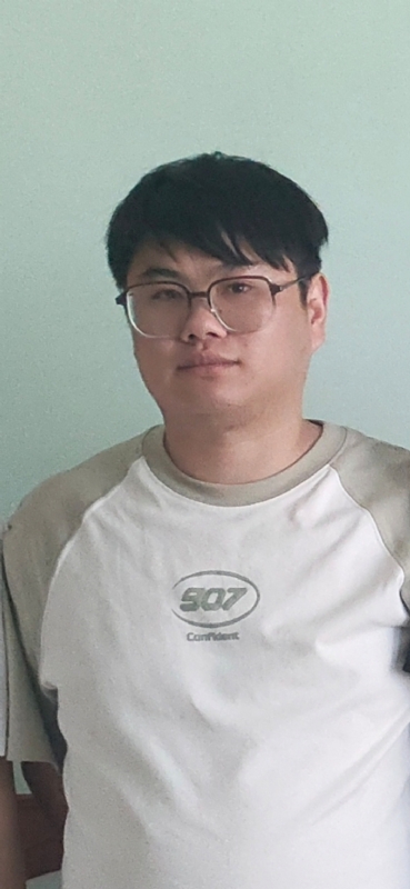 时来运转的第一张照片--浙江基督教相亲网
