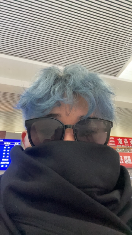 平行线的第一张照片--浙江基督教相亲网
