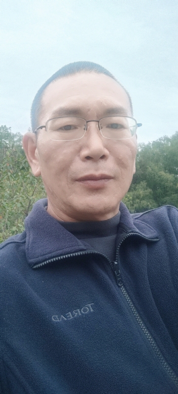 夜风来袭的第二张照片--浙江基督教相亲网