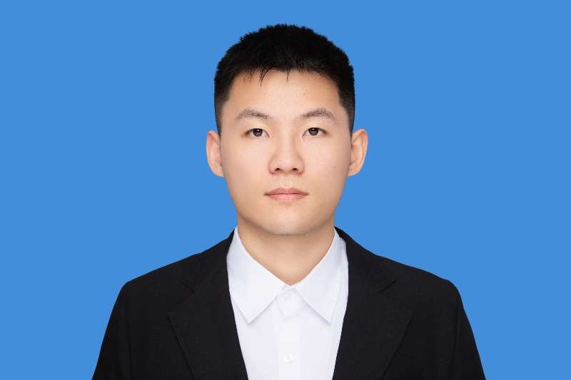 小应的第一张照片--浙江基督教相亲网